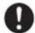 FUJITSU ASHH07KLTA - ATTENTION - 1