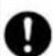 FUJITSU ASHH07KLTA - ATTENTION - 1