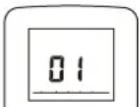 FUJITSU ASHH07KLTA - REMARQUE : - 2