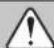 FUJITSU ASHH07KLTA - ATTENTION - 2