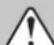 FUJITSU ASHH07KLTA - ATTENTION - 1