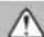 FUJITSU ASHH09KLTA - ATTENTION - 4