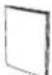 FUJITSU ASHH09KLTA - Accessoires - 1