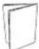 FUJITSU ASHH09KLTA - Accessoires - 5