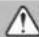 FUJITSU ASHH09KLTA - ATTENTION - 2