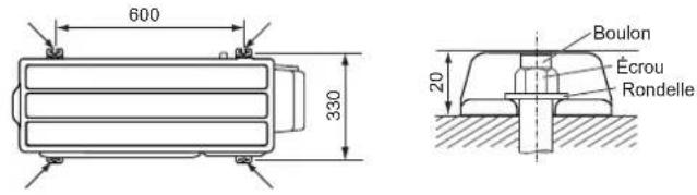 FUJITSU AOEG36KBTA5 - ATTENTION - 2