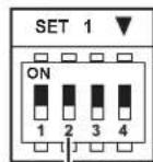 FUJITSU AOEG36KBTA5 - OPÉRATION D'ÉVACUATION - 1