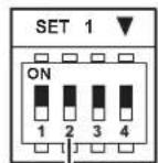 FUJITSU AOEG24KBCA3 - OPÉRATION D'ÉVACUATION - 1
