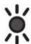 FUJITSU AOEG18KBCA3 - REMARQUE: - 2