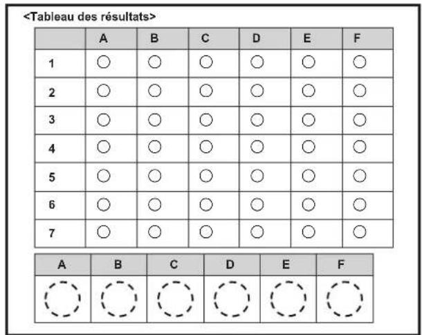 FUJITSU AOEG18KBCA3 - [Comment enregistrer le contenu] - 3