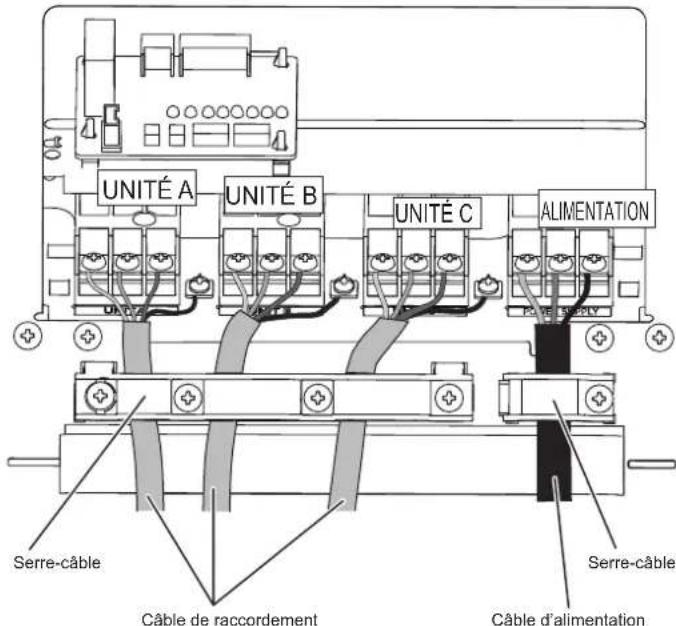 FUJITSU AOEG18KBCA3 - Unité extérieur - 2