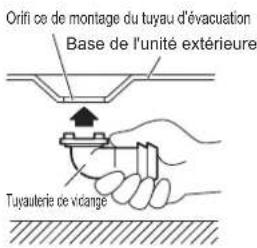 FUJITSU AOEG45KRTA - ATTENTION - 1
