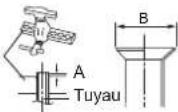FUJITSU AOEG36KRTA - ATTENTION - 2