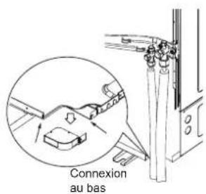 FUJITSU AOEG36KRTA - ATTENTION - 3
