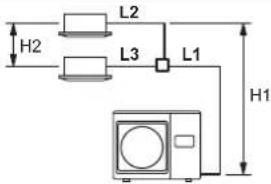 FUJITSU AOEG45KBTB - ATTENTION - 1