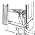 FUJITSU AOEG36KBTB - ATTENTION - 4
