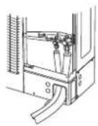 FUJITSU AOEG36KBTB - ATTENTION - 3