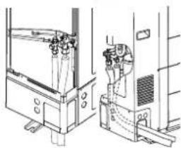 FUJITSU AOEG36KBTB - ATTENTION - 5