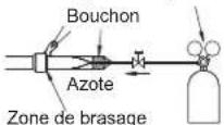 FUJITSU AOEG36KBTB - ATTENTION - 1