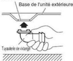 FUJITSU AOEG36KBTB - ATTENTION - 1