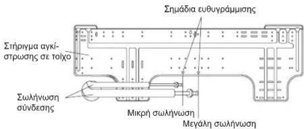 FUJITSU ASEH30KMTB - ΠΡΟΣΟΧΗ - 1
