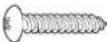 FUJITSU ASEH30KMTB - Εξαρτήματα - 4