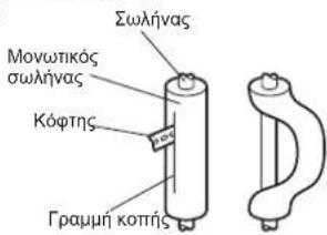 FUJITSU ASEH30KMTB - ΠΡΟΣΟΧΗ - 1
