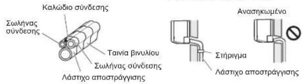 FUJITSU ASEH30KMTB - ΠΡΟΣΟΧΗ - 1