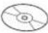 FUJITSU ASEH30KMTB - Εξαρτήματα - 3