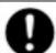 FUJITSU ASEG18KMTE - ATTENTION - 2