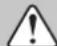 FUJITSU ASEG18KMTE - ATTENTION - 1