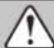 FUJITSU ASEH09KMCG - NOMENCLATURE DES COMPOSANTS - 1