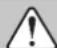 FUJITSU ASEH07KMCG - ATTENTION - 3