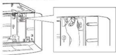 FUJITSU ASEG14KETF - ATTENTION - 4