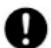 FUJITSU ASEG14KETF - ATTENTION - 1