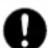 FUJITSU ASEG14KETF - ATTENTION - 1