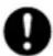 FUJITSU ASEG14KETF - ATTENTION - 1