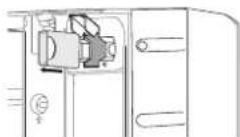 FUJITSU ASEG14KETF - ATTENTION - 5