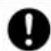 FUJITSU ASEG14KETF - ATTENTION - 1