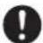 FUJITSU ASEH09KGTG - ATTENTION - 1