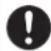 FUJITSU ASEH09KGTG - ATTENTION - 1