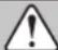 FUJITSU ASEH09KGTG - NOMENCLATURE DES COMPOSANTS - 1