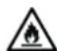 FUJITSU ASEH09KGTG - ATTENTION - 3