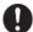 FUJITSU ASEH09KGTG - ATTENTION - 1