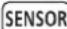FUJITSU ASEH09KGTG - Pour le mode Economie d'énergie ... Consultez la page 7. - 3