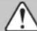 FUJITSU ASEH09KGTG - ATTENTION - 1
