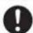 FUJITSU ASEH09KGTG - ATTENTION - 1