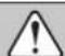 FUJITSU ASEH09KGTG - ATTENTION - 3
