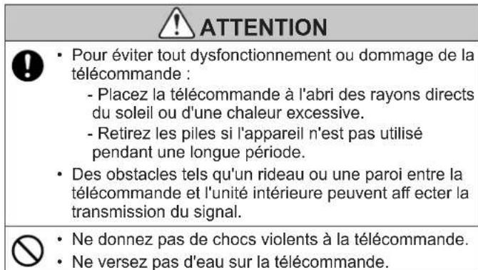 FUJITSU ASEG12KETF - Pour le Fonctionnement silencieux de l'unité extérieure ... Consultez page 7. - 2