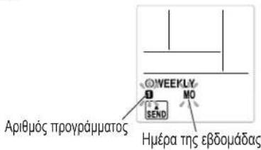 FUJITSU ASEG12KETF-B - ■ Λεπτομέρειες ρύθμισης - 1